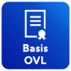 OVLNL-Basis-OVL_icoon