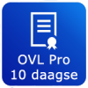 OVL-Pro-10_daagse_icoon_150