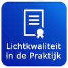 OVLNL-academy_Lichtkwaliteit_icoon