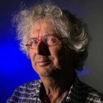 Kees van de Lagemaat